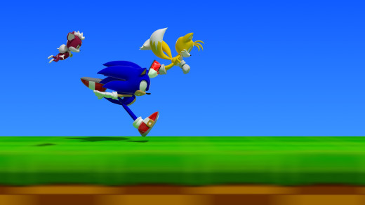 947104 (a): :1920x1080